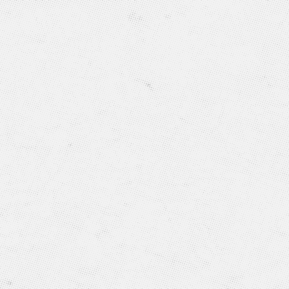Placeholder Alternative Text Image